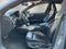 2018 Audi A7 Premium Plus