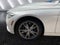 2018 BMW 3 Series 320i