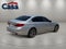 2018 BMW 5 Series 530e iPerformance