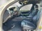 2018 BMW 5 Series 530e iPerformance