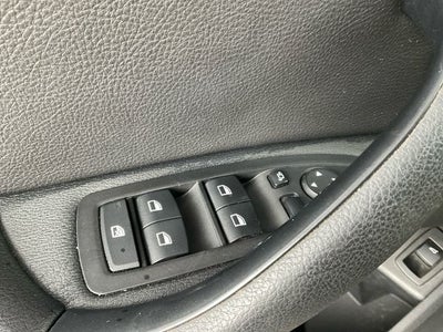 2019 BMW X1 xDrive28i