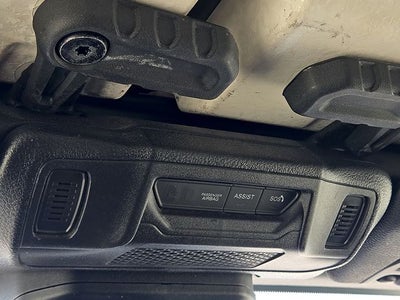 2024 Jeep Wrangler Rubicon 4xe