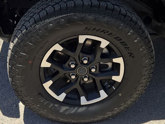 2024 Jeep Wrangler Rubicon 4xe