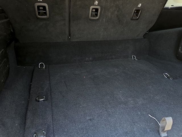 2024 Jeep Wrangler Rubicon 4xe