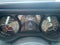 2024 Jeep Gladiator Sport