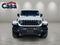 2024 Jeep Gladiator Sport