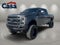 2022 Ford F-250SD Platinum