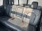 2022 Ford F-250SD Platinum