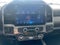 2022 Ford F-250SD Platinum