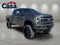 2022 Ford F-250SD Platinum