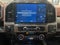 2022 Ford F-250SD Platinum
