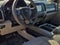 2020 Ford F-250SD XLT