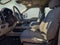 2020 Ford F-250SD XLT