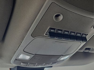 2020 Ford F-250SD XLT