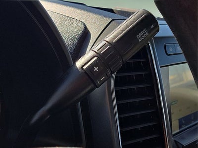 2020 Ford F-250SD XLT