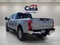 2020 Ford F-250SD XLT