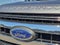 2020 Ford F-250SD XLT
