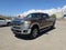 2012 Ford F-350SD Lariat