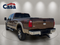 2012 Ford F-350SD Lariat