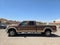 2012 Ford F-350SD Lariat