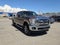 2012 Ford F-350SD Lariat