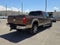 2012 Ford F-350SD Lariat