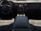 2012 Ford F-350SD Lariat