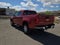 2016 Chevrolet Colorado Work Truck