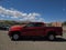 2016 Chevrolet Colorado Work Truck