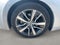 2019 Nissan Maxima 3.5 S