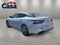 2019 Nissan Maxima 3.5 S