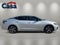 2019 Nissan Maxima 3.5 S