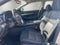 2019 Nissan Maxima 3.5 S