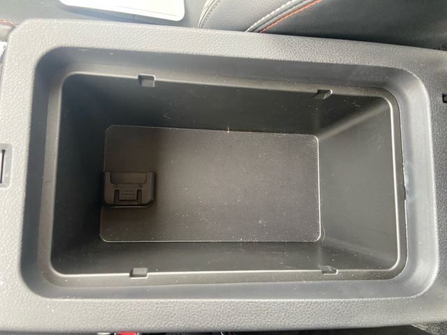 2024 Nissan Altima SR VC-Turbo®