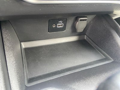 2024 Nissan Altima S