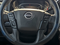 2023 Nissan Titan SV
