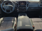 2023 Nissan Titan SV