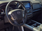 2024 Nissan TITAN Crew Cab SV
