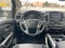 2024 Nissan TITAN XD Crew Cab SV
