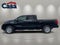 2024 Nissan TITAN XD Crew Cab SV