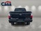 2024 Nissan TITAN XD Crew Cab SV