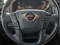 2021 Nissan Titan XD PRO-4X