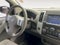 2021 Nissan Frontier Crew Cab SV