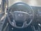 2023 Nissan Frontier Crew Cab SV