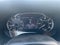 2023 Nissan Frontier Crew Cab SV