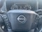 2023 Nissan Frontier Crew Cab SV