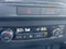 2023 Nissan Frontier Crew Cab SV