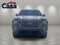 2023 Nissan Frontier Crew Cab SV
