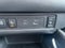 2023 Nissan Frontier Crew Cab SV