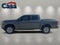 2023 Nissan Frontier Crew Cab SV